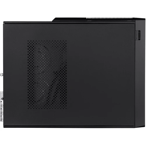 Персональный компьютер (ПК) 2E Integer (2E-5142): Объем накопителя 512 ГБ SSD
