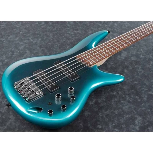 Бас-гітара IBANEZ SR305E-CUB