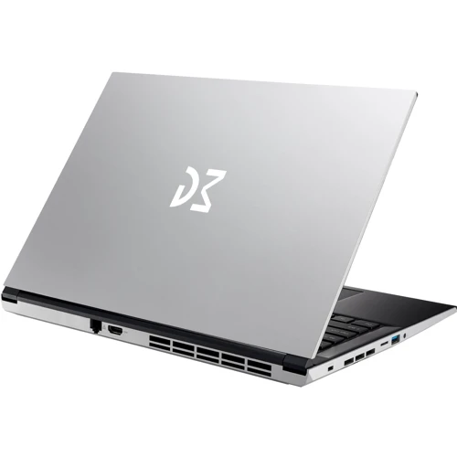 Ноутбук Dream Machines RG4060-14 (RG4060-14UA25) UA: Тип экрана матовый