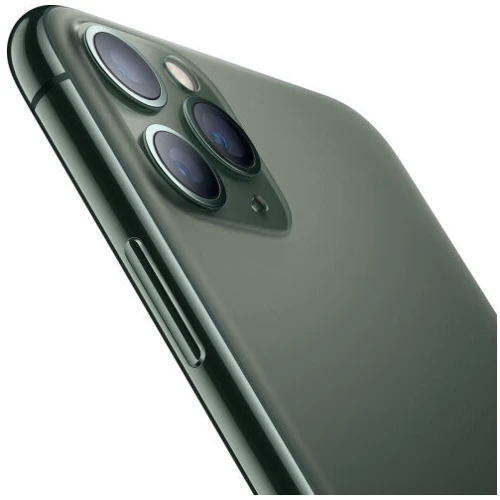 Apple iPhone 11 Pro 512GB Midnight Green (MWCV2) Approved Витринный образец фото 3