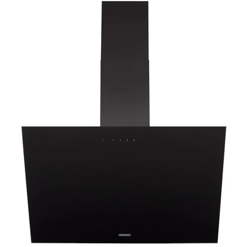 Вытяжка Eleyus AGAT 1200 LED 60 BL фото 6