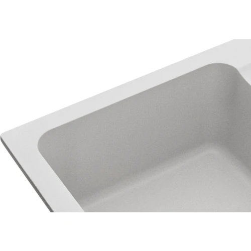 GRANADO VIGO white (1405)
