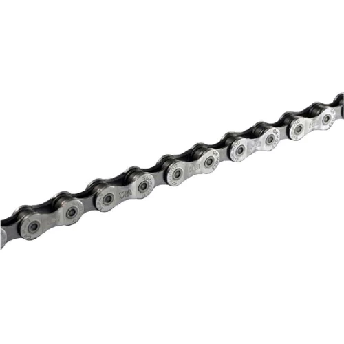 Ланцюг Shimano CN-HG93, 114 лінків, 9-скор ICNHG93114I (4524667040798): Кількість передач 9