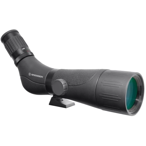 Подзорная труба Bresser Spektar 15-45x60 WP