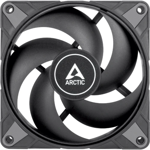 Кулер Arctic P12 MAX (ACFAN00280A)