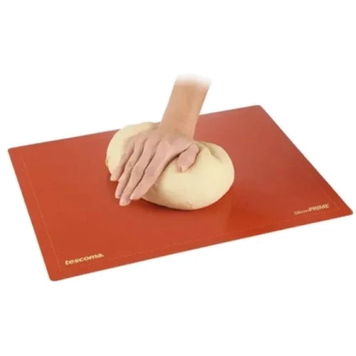 Коврик для кухни Tescoma Delicia Silicon Prime 40x30 см (629458)