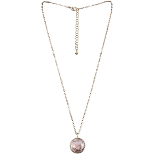 Набор Bijoux Indiscrets HOROSCOPE - Libra (Весы)