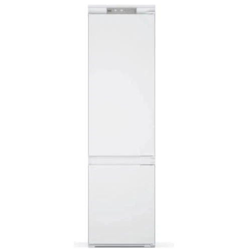 Встраиваемый холодильник WHIRLPOOL WHC20 T573 P