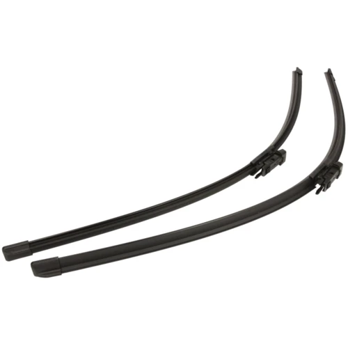 Двірники безкаркасні Bosch 3397014009: Довжина 29 (750 mm)