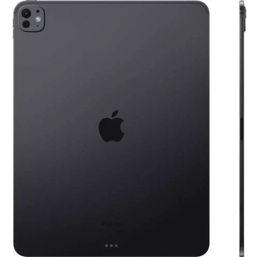 Планшет Apple iPad Pro 13" 2024 Wi-Fi 2TB M4 Space Black (MVX83NF/A) UA фото 10