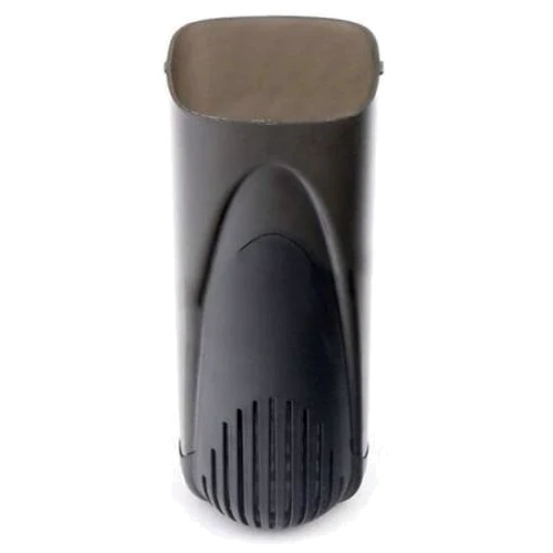 Корпус для внутрішнього фільтра AQUA EL FAN-mini Plus (5905546034722)