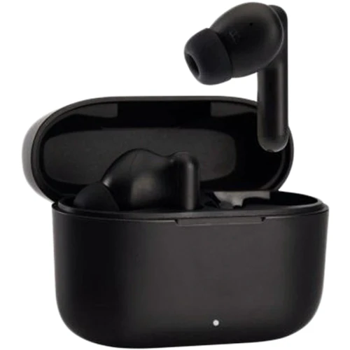 Наушники Panasonic RZ-B110WDGCK Black