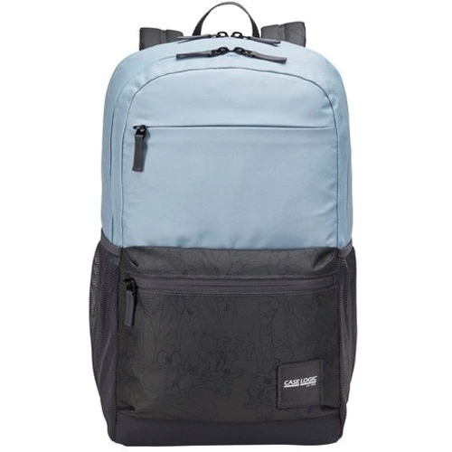 Сумка для ноутбука Case Logic 15.6" Uplink 26L Ashley Blu/Gry Delft (CCAM-3116): Форм-фактор 15.6"