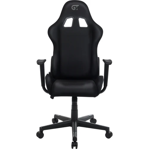 GT Racer X-2316 Black