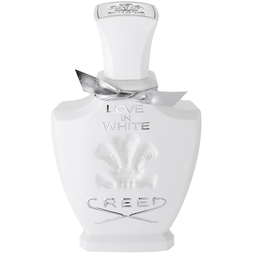 Парфумована вода Creed Love In White 75 ml Тестер