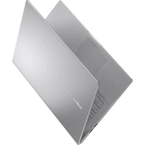 Ноутбук ASUS VivoBook 15 OLED K513EA (K513EA-OLED2430W) RB: Экран 15.6" OLED (1920x1080) Full HD