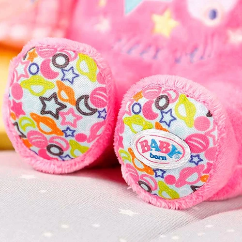 Лялька Baby Born серії Для малюків - Крихітка Соня (30 cm) фото 3