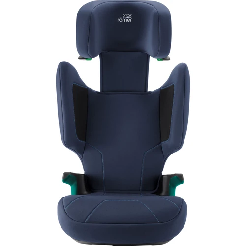 Автокрісло Britax Römer HI-LINER (Moonlight Blue) фото 4