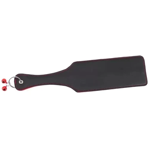 Шлепалка из коллекции Spanking Paddle - SKN-AS26