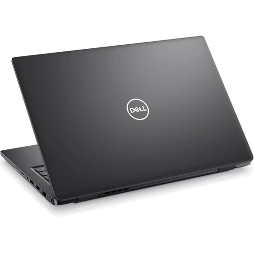 Ноутбук DELL Latitude 3420 (REF_16_N116L342014EMEA): Экран 14" (1920x1080) FullHD