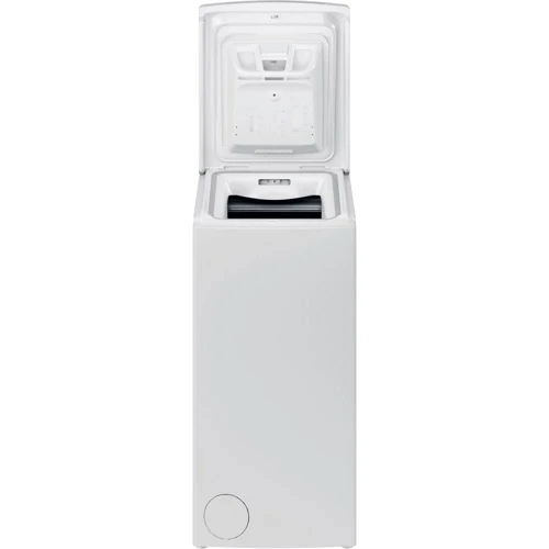 Стиральная машина Whirlpool TDLR 6030S PL/N: Сушка нет