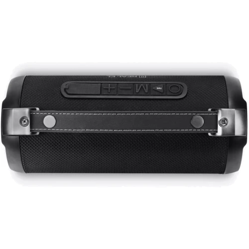 Акустика REAL-EL X-709 Black: Совместимость Android
