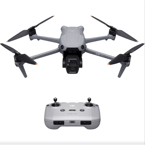 DJI Air 3S RC-N3 (CP.MA.00000814) фото 6
