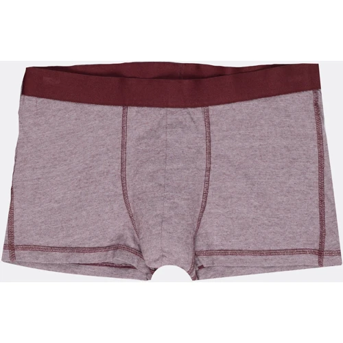 Труси H & M 3011-221457К 170 см бордові