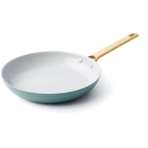 Сковорода GreenPan Padova 24 см (CC003475-001)