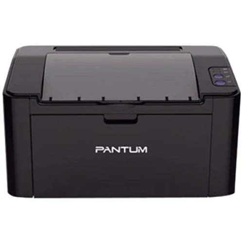 Принтер Pantum P2507