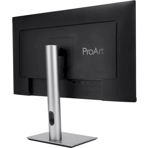 Монитор ASUS ProArt PA329CRV (90LM02C0-B01K70): Частота обновления экрана, Гц 60