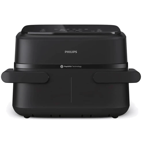Фритюрниця Philips NA150/00 Ovi Flex Dual