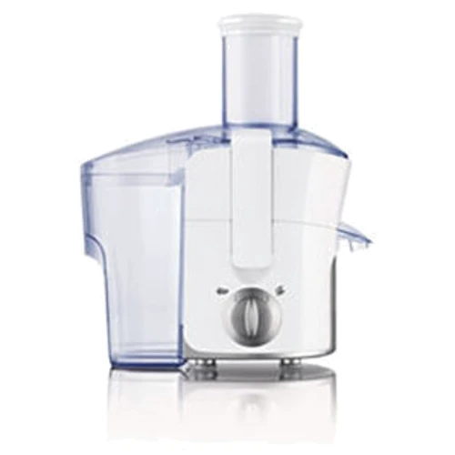 Соковыжималка Philips HR1854: Тип Соковыжималка универсальная