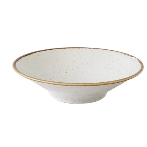 Салатник Porland Seasons Beige 200 мм (213-177820.B): Тип Салатник средний