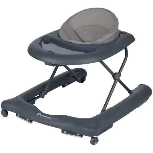 Детские ходунки Bebe Confort Explorer Tinted Graphite (2724130210) фото 6