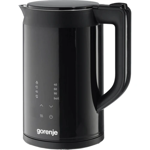Электрочайник Gorenje K17DWDII