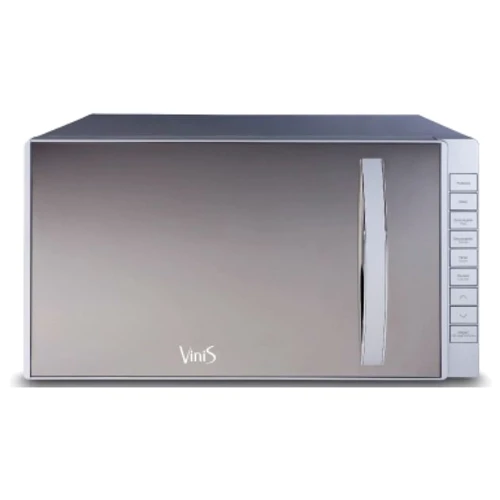 Микроволновая печь Vinis VMW-E23802S