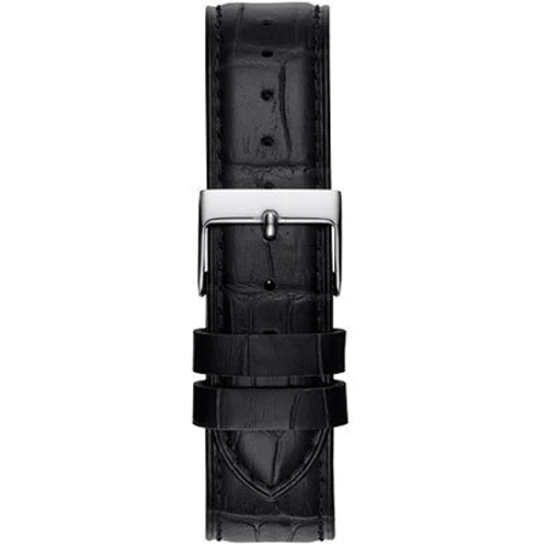 Наручные часы Guess (W1130G1): Стиль Классический