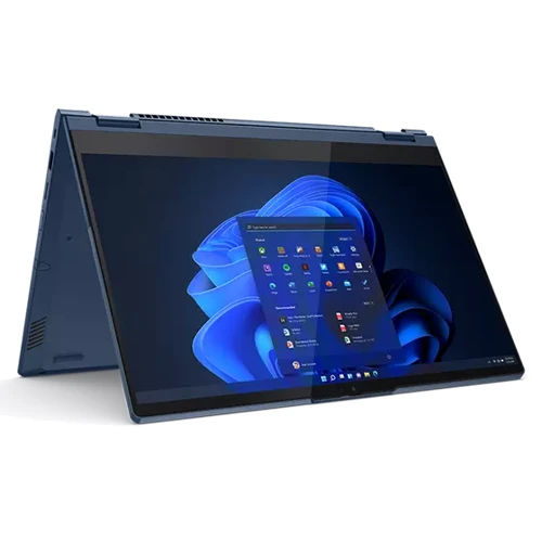 Ноутбук Lenovo ThinkBook 14s Yoga G2 (21DM003CUS)
