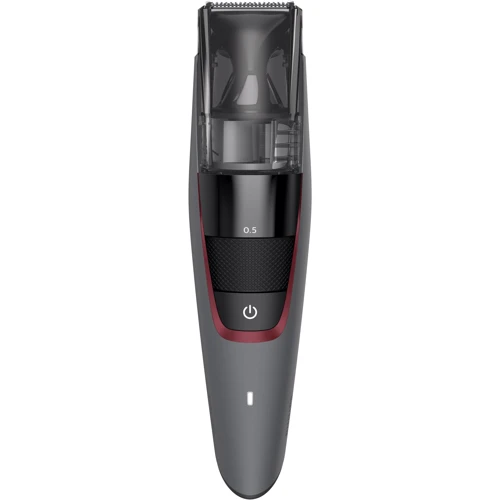 Машинка для стрижки (триммер) Philips BT7510/15