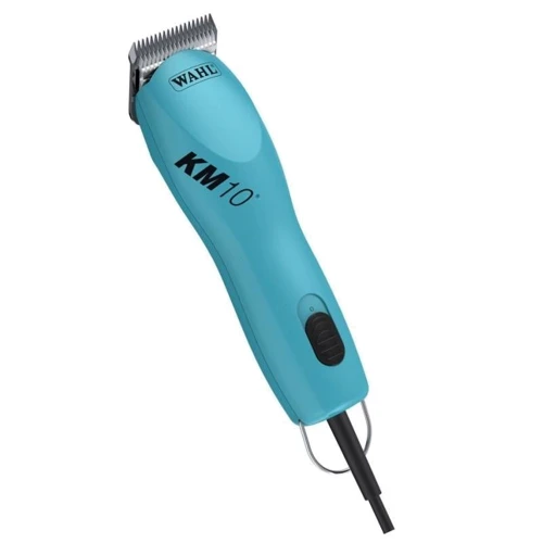 Машинка для стрижки животных Wahl KM10 (1261-0470)