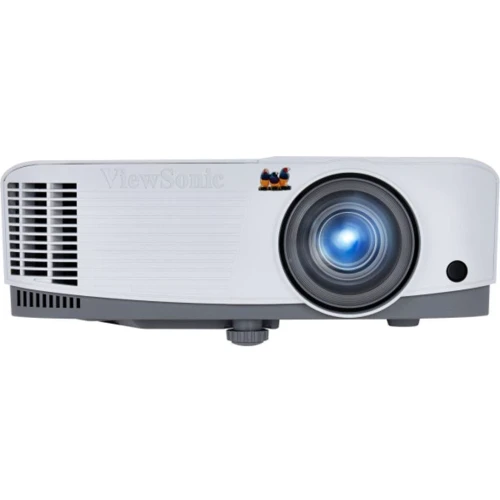 Проектор ViewSonic PA503X (VS16909): Тип Для образования