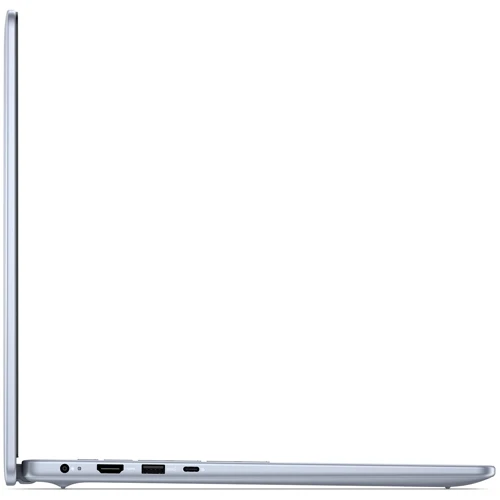 Ноутбук Dell Inspiron 16 5640 (i5640-7622BLU-PUS): Вес 1.87 кг