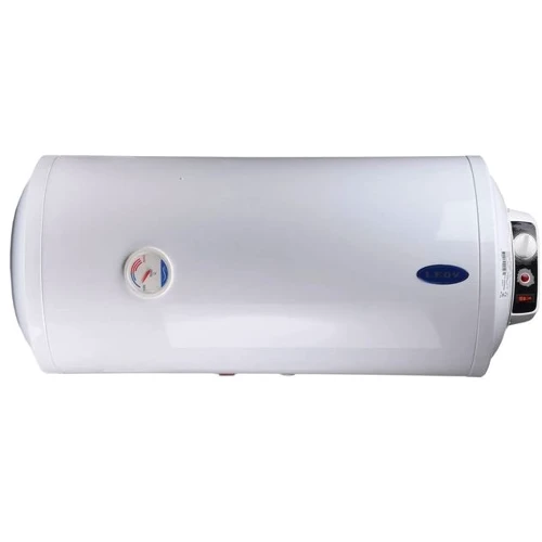 Бойлер LEOV LH Dry 100 l