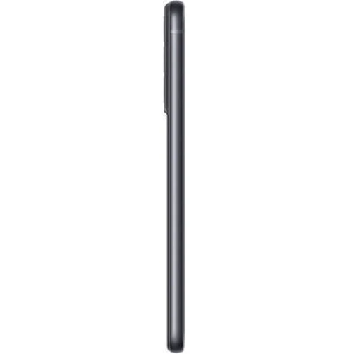 Смартфон Samsung Galaxy S21 FE 5G 6/128 GB Graphite Approved Витринный образец фото 7