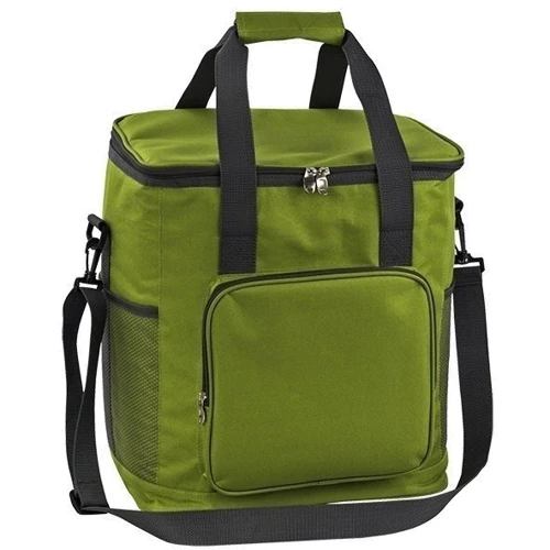 Time Eco TE-320S 20L (6215028111575GREEN)