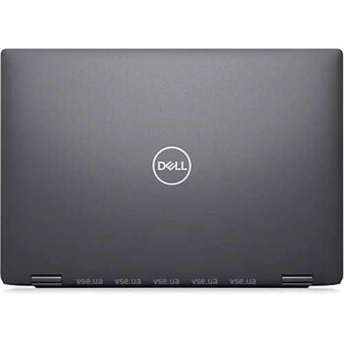 Ноутбук Dell Latitude 9450 (N002L945014EMEA_2in1_VP): Оперативная память 32 ГБ