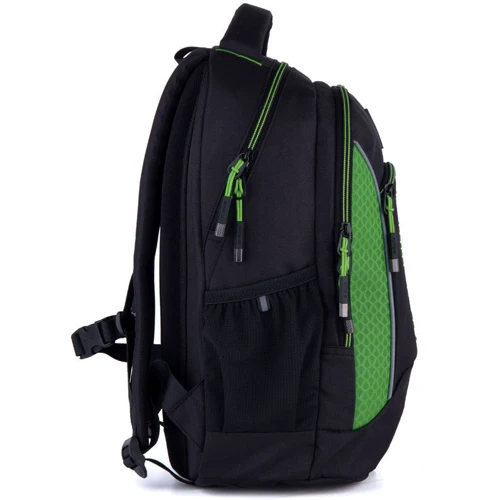 Рюкзак Kite Education K21-813M-2: Год коллекции 2021