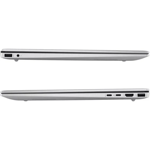 Ноутбук HP Pavilion 16-ag0020ua (B0AB0EA) UA: Оперативная память 16 ГБ