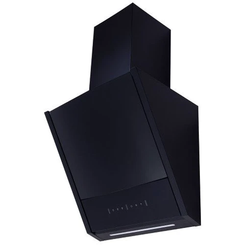 Вытяжка WEILOR PDS 62302 BL 1100 LS Motion: Тип воздухоочистителя Рециркуляция, Отвод